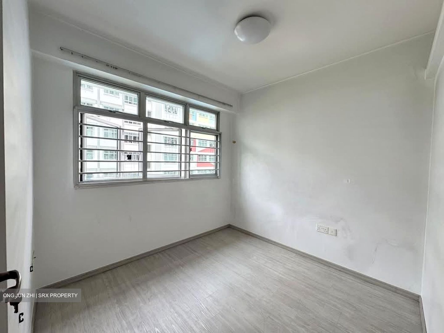 Blk 459 Dew Spring @ Yishun (Yishun), HDB 3 Rooms #554925181